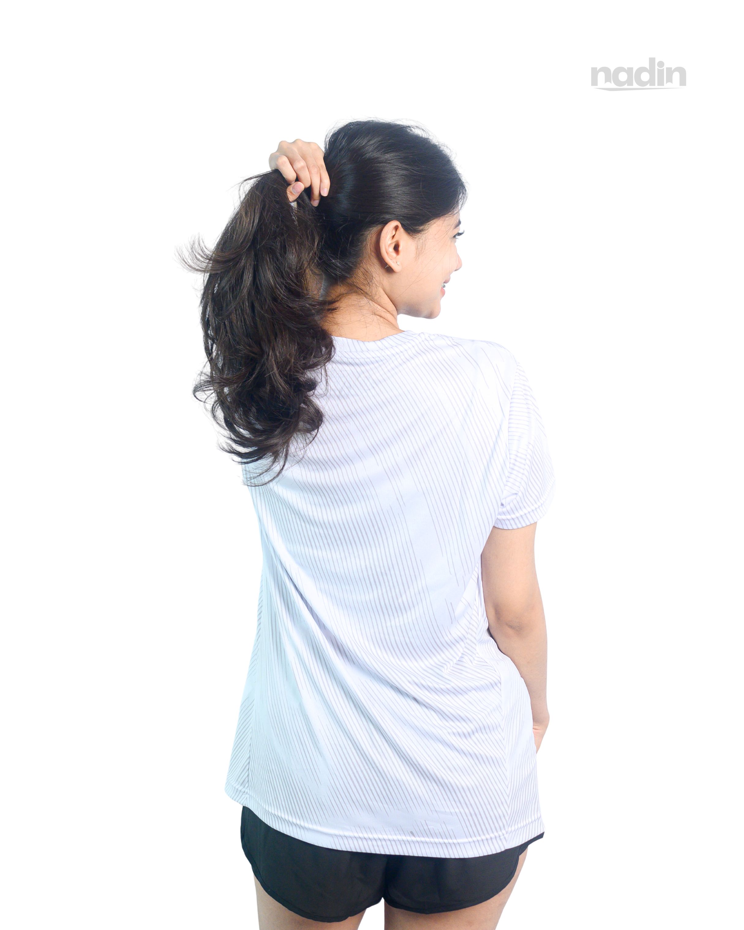 BASIC TEAMWEAR FOR WOMEN thumbnail 4
