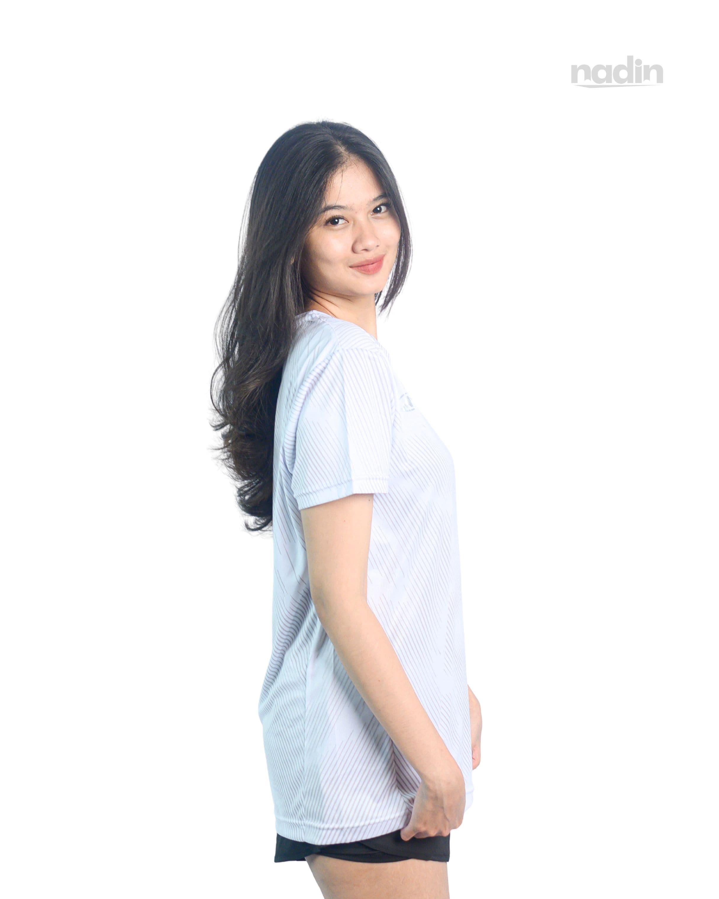 BASIC TEAMWEAR FOR WOMEN thumbnail 2