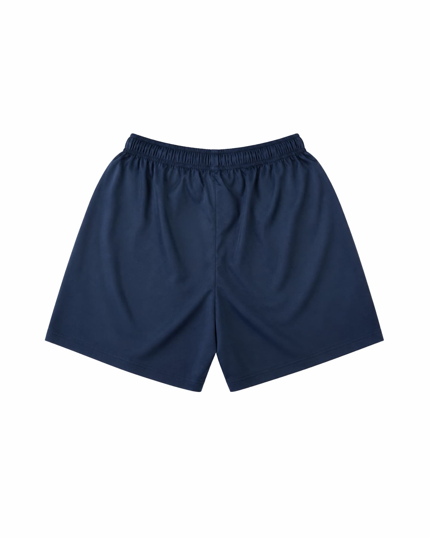 Nadin AeroRun Shorts – Dark Blue thumbnail 2