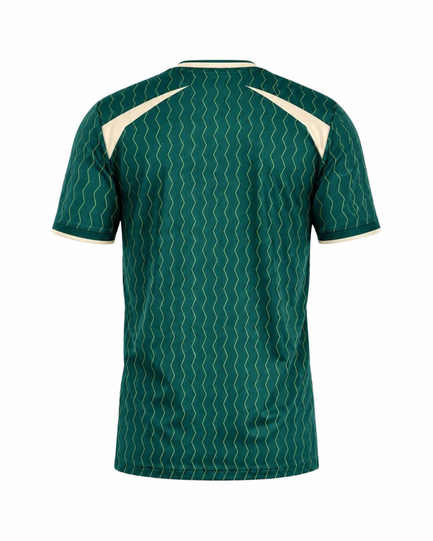 Nadin Active Air Prime – Dark Green thumbnail 2