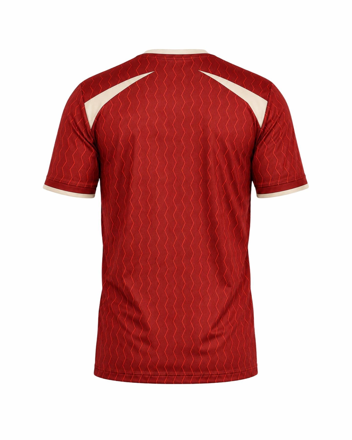Nadin Active Air Prime – Red thumbnail 3