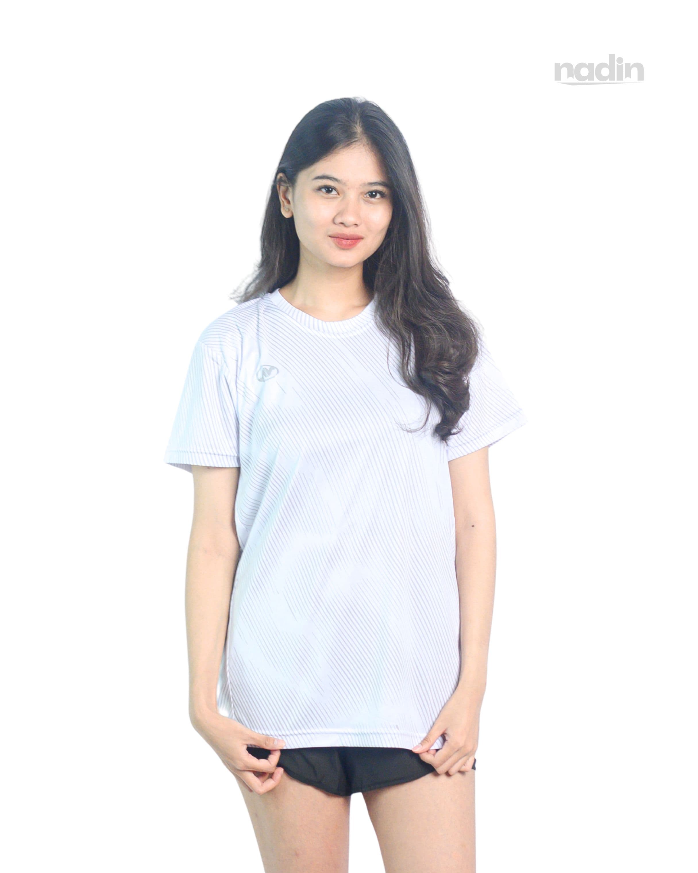 BASIC TEAMWEAR FOR WOMEN - Image 1