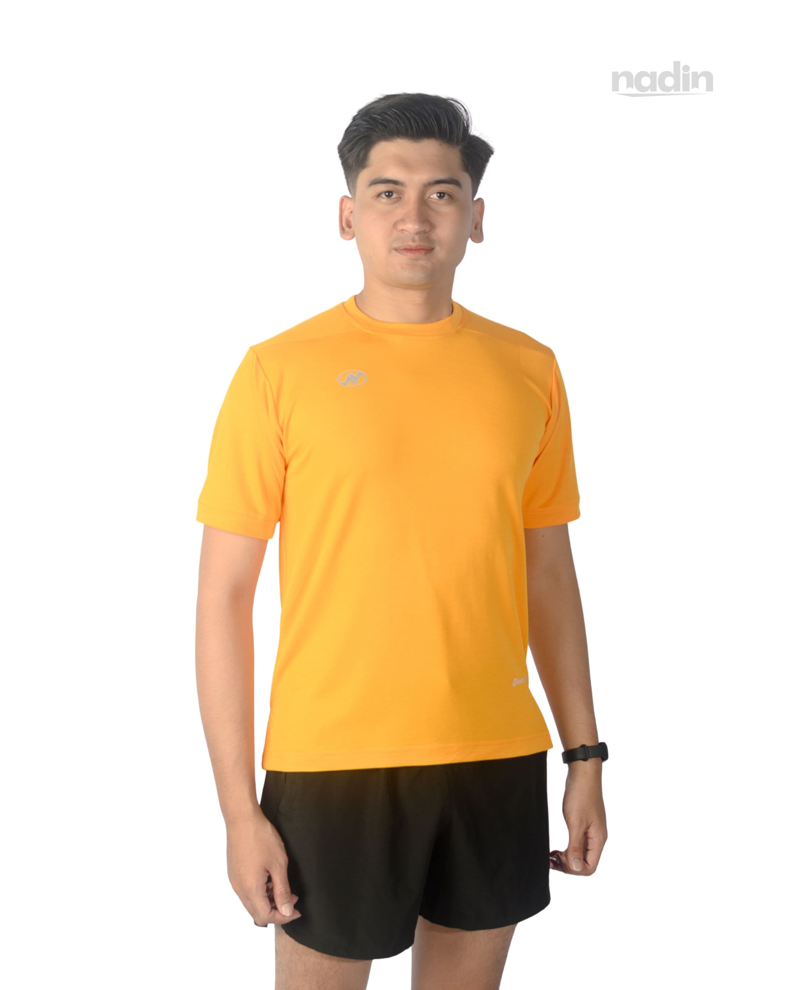 NADIN All Sport Dry Fit T-Shirt - Image 1