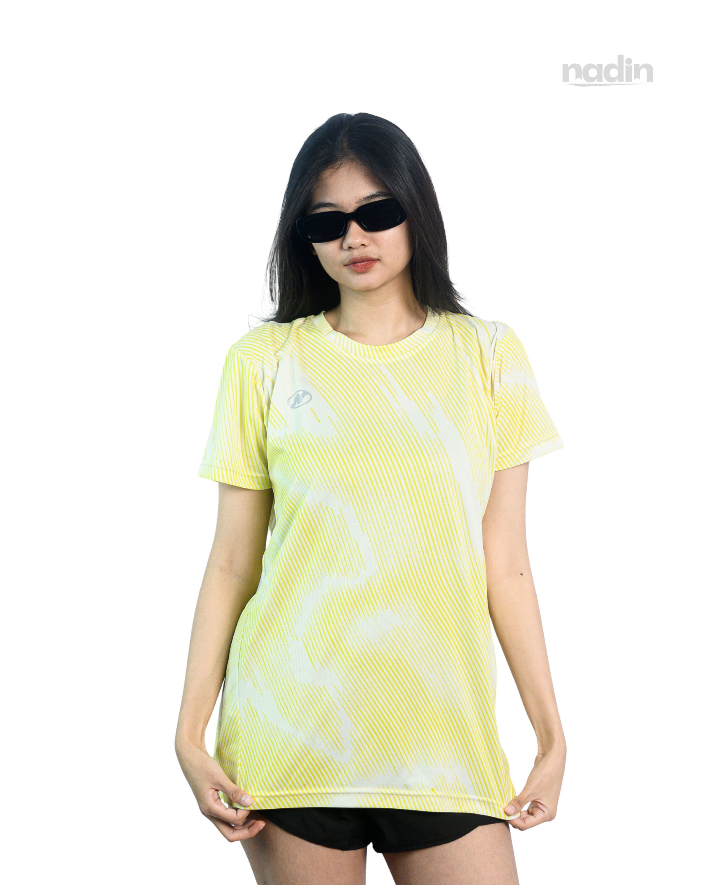 BASIC TEAMWEAR FOR WOMEN - Image 1