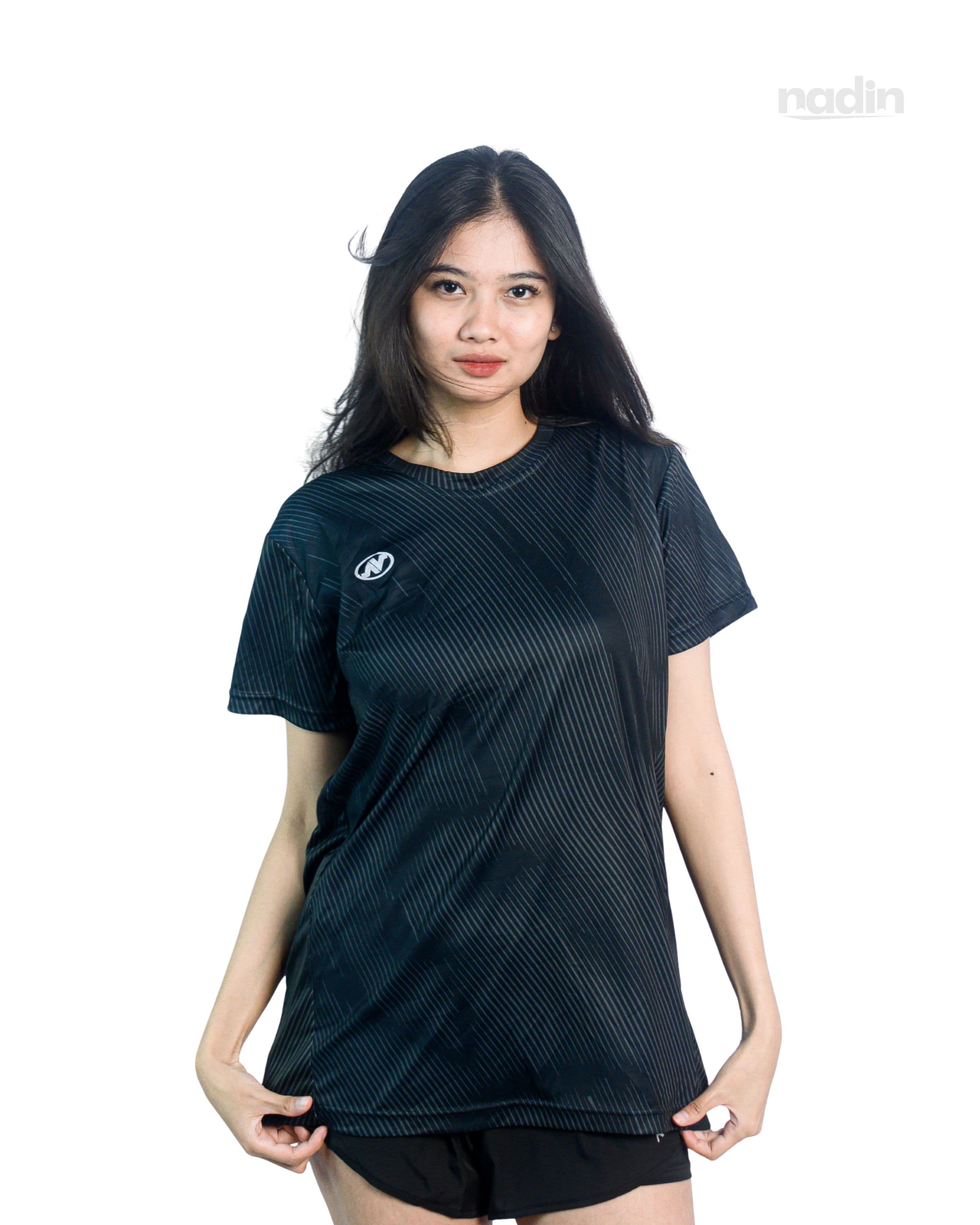 BASIC TEAMWEAR FOR WOMEN - Image 1